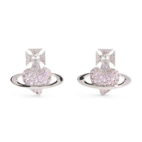 Vivienne Westwood Agnatha Earrings